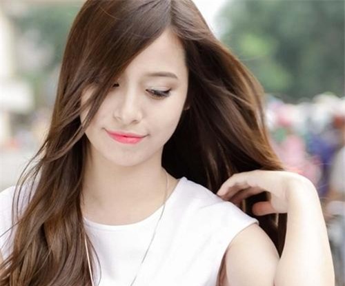 10 điều nên làm để bắt đầu một năm mới thuận lợi