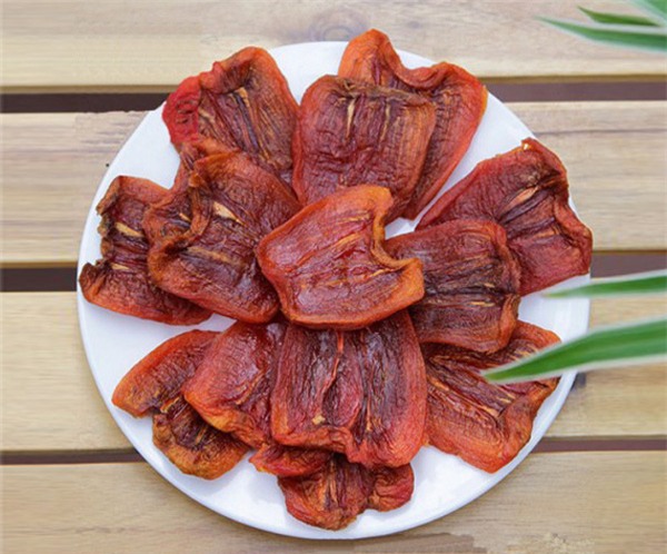 tết