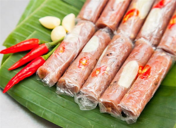 tết
