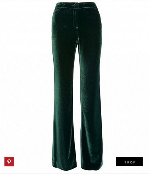 cach mac do nhung goi cam ma khong gia nua, sen sua - 6