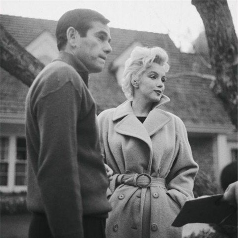 loat anh hiem cua 'bieu tuong goi cam the gioi' hinh anh 10