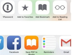 website, offline, Internet, smartphone, iOS, Android