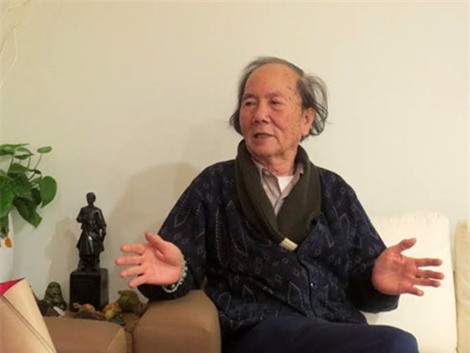 rùa Hồ Gươm, cụ rùa Hồ Gươm chết