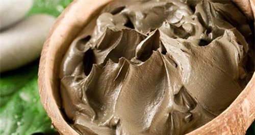 7 cach detox toan than chi bang dat set - 2