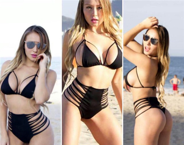 Tình 1 đêm của CR7, khoe đường cong gợi cảm,Ronaldo