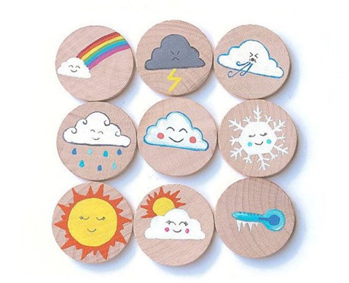 8 tro choi don gian giup be phat trien tri thong minh - 2