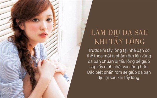 công dụng của phân rôm