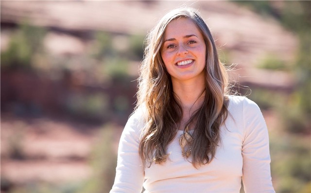 hai co gai my tuyen bo co 13 con voi nguoi ngoai hanh tinh hinh anh 2