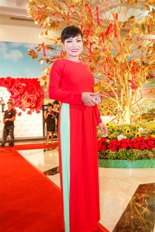 lam chi khanh ngay cang goi cam, nu tinh hinh anh 12