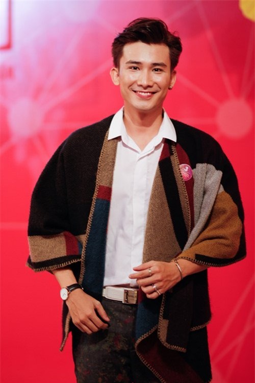 lam chi khanh ngay cang goi cam, nu tinh hinh anh 4