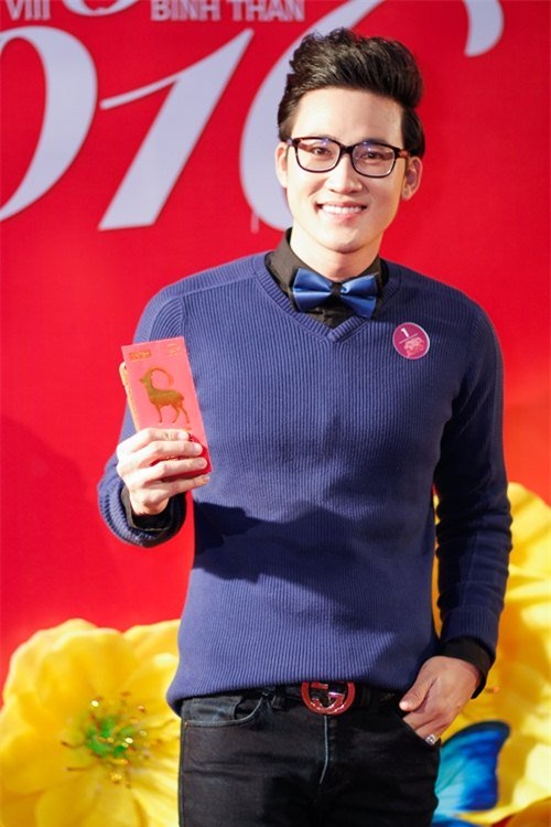 lam chi khanh ngay cang goi cam, nu tinh hinh anh 6