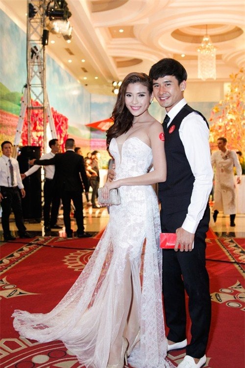 lam chi khanh ngay cang goi cam, nu tinh hinh anh 9