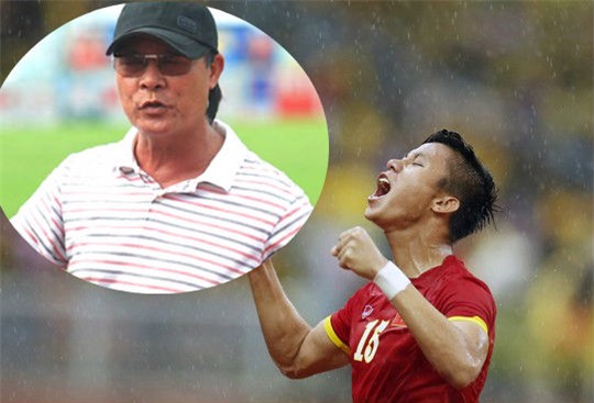 “neu co que ngoc hai, u23 viet nam da thang u23 uae” hinh anh 1