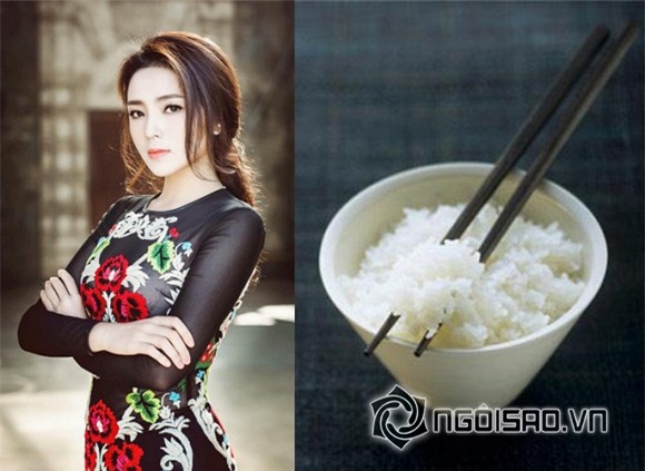 Hoa, Á hậu Việt 0