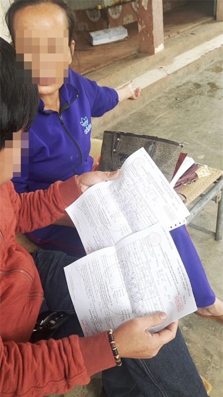 gà thải, gà thải loại, gà nhập khẩu