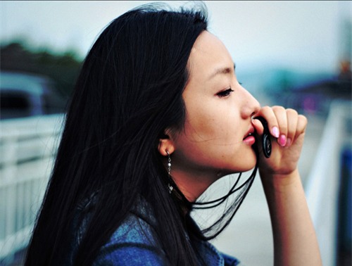 lieu toi co bi qua bao khong? - 1