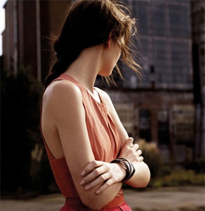 lieu toi co bi qua bao khong? - 2