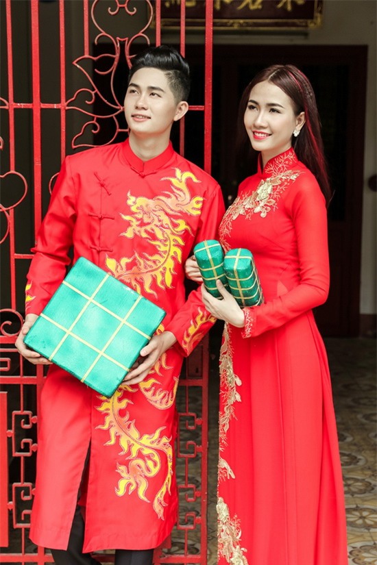 ray-vo-221-12-ngoisao 5