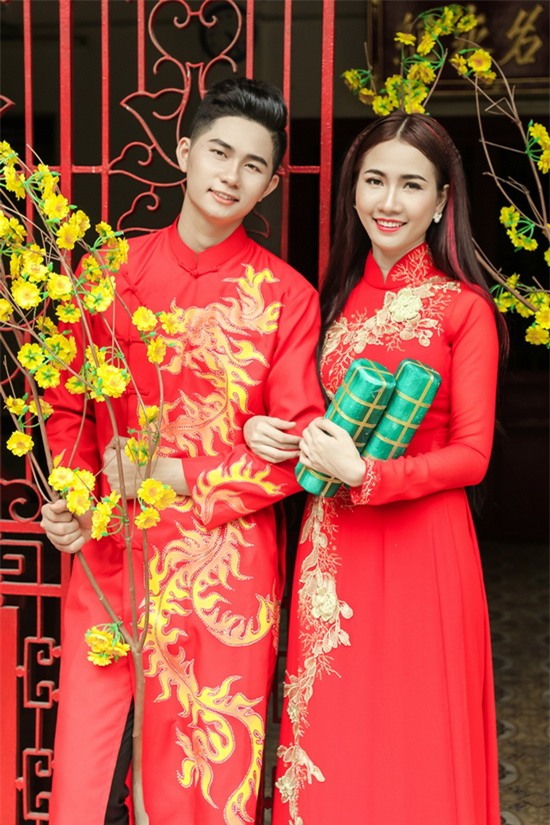 ray-vo-221-13-ngoisao 4