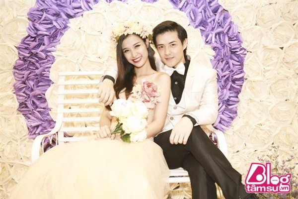 ong cao thang dong nhi blogtamsuvn (3)