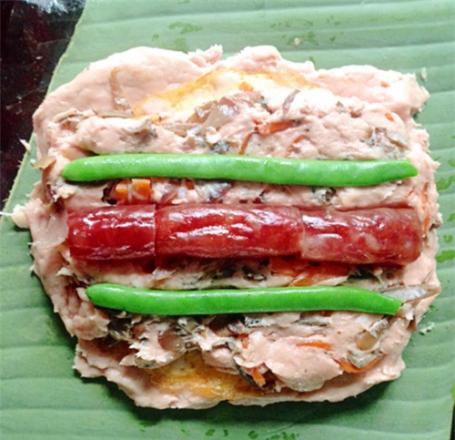 cung goi gio hoa lam qua bieu tet - 2