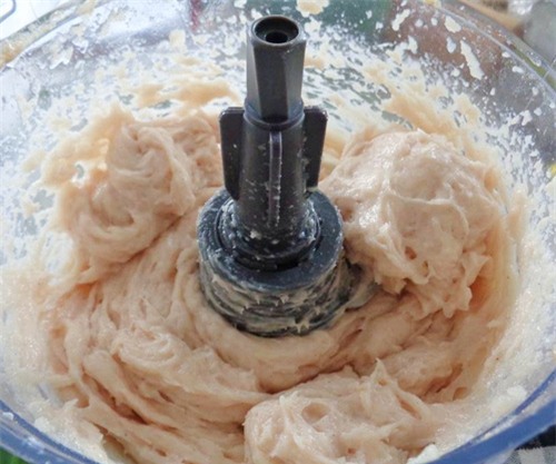 cach lam gio lua sieu ngon cho tet - 2