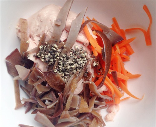 cung goi gio hoa lam qua bieu tet - 1