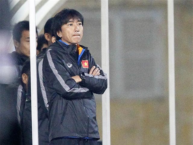 hlv miura ghi “ban go”  o phut 90? hinh anh 1