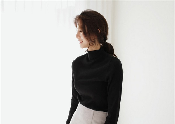 thời trang mùa Tết