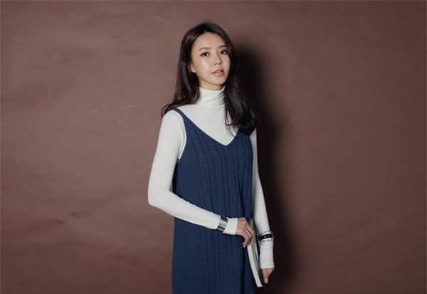 thời trang mùa Tết