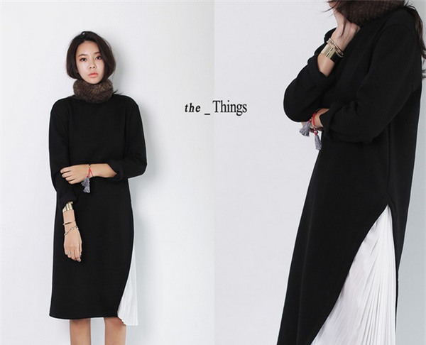 thời trang mùa Tết