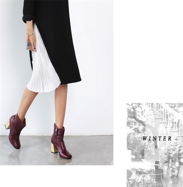 thời trang mùa Tết