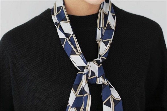 thời trang mùa Tết