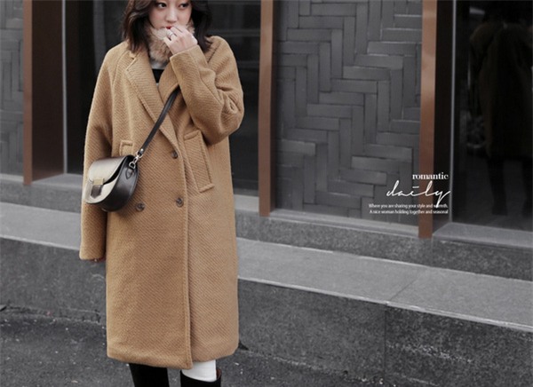 thời trang mùa Tết