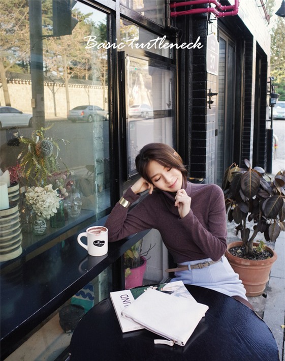 thời trang mùa Tết