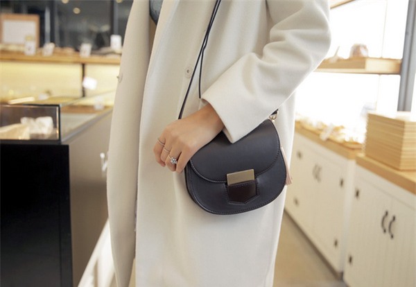 thời trang mùa Tết