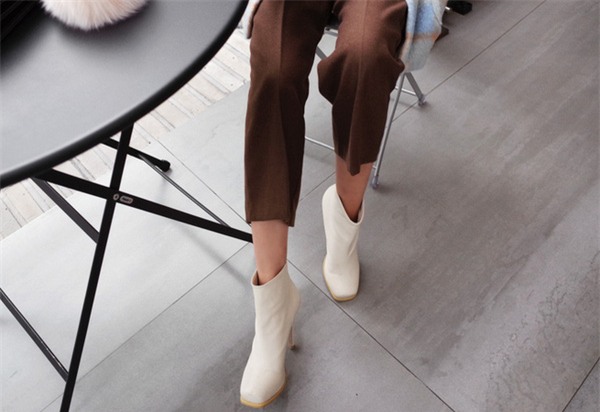 thời trang mùa Tết