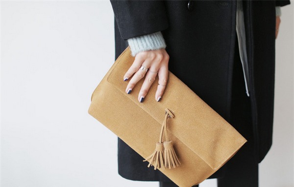 thời trang mùa Tết