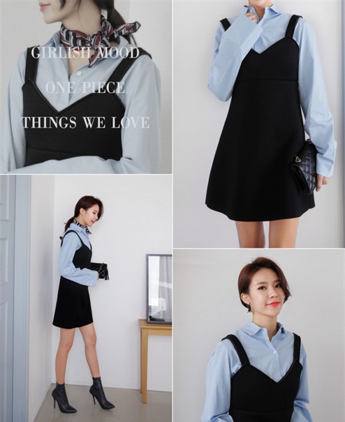 thời trang mùa Tết