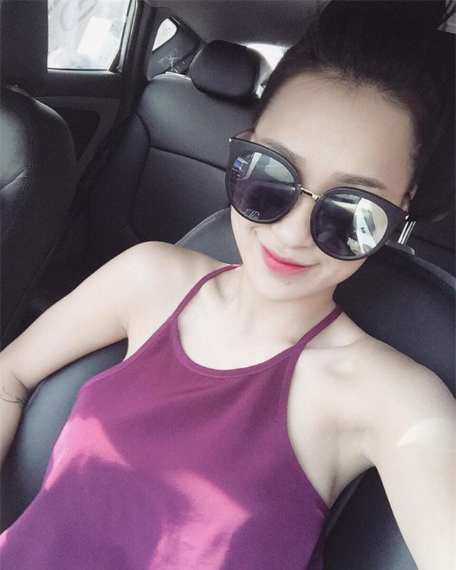 ngam than hinh sieu goi cam cua dj tit hinh anh 13