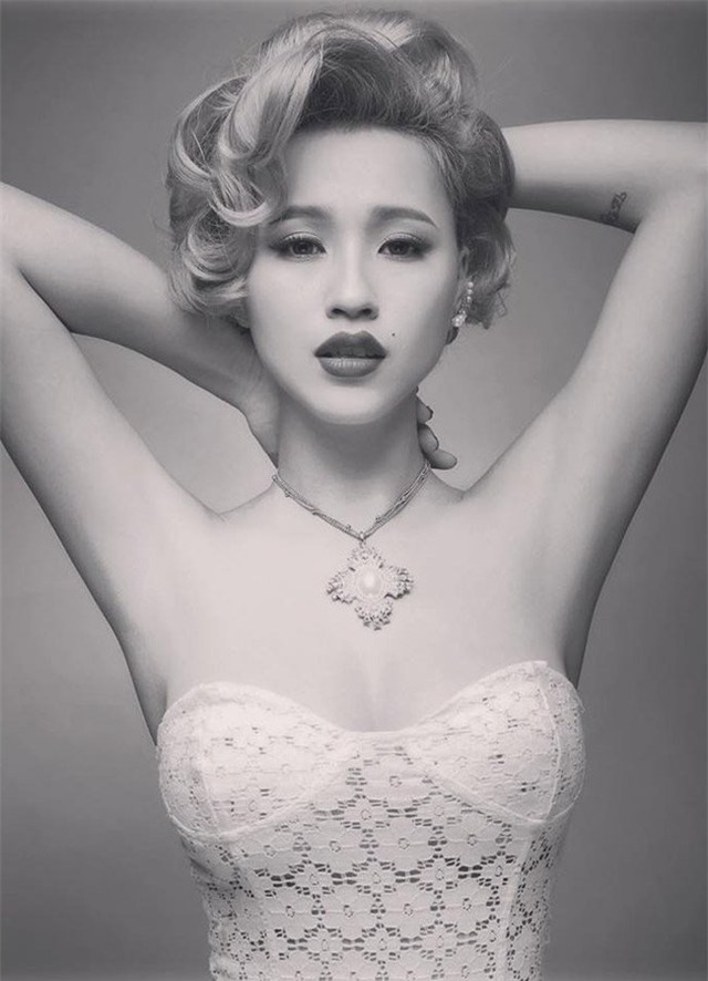 ngam than hinh sieu goi cam cua dj tit hinh anh 18