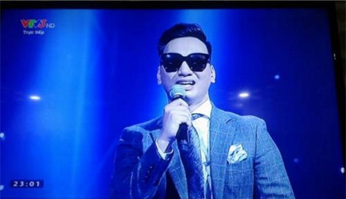 sao viet khong thanh cong khi
