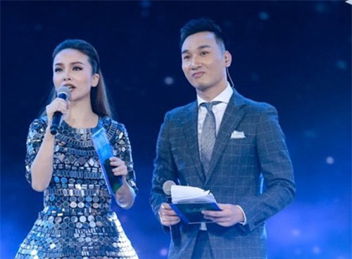sao viet khong thanh cong khi