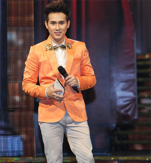 sao viet khong thanh cong khi