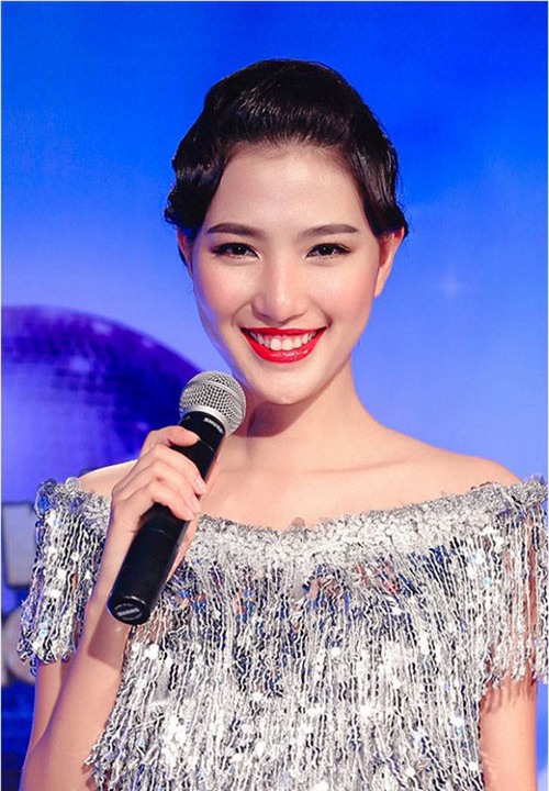 sao viet khong thanh cong khi