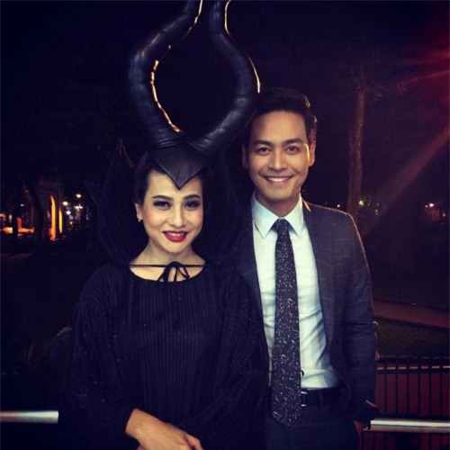 sao viet khong thanh cong khi 