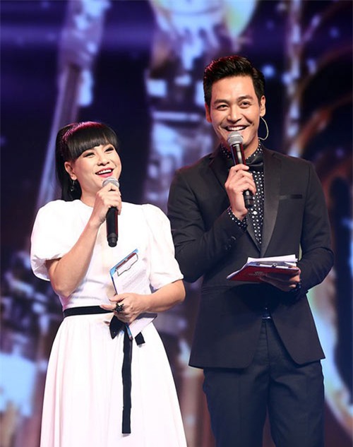 sao viet khong thanh cong khi 