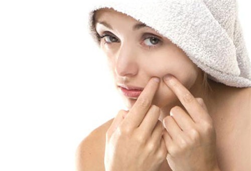 5 sai lam khien mun tren mat ban toi te hon - 2