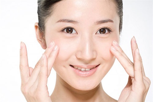 5 sai lam khien mun tren mat ban toi te hon - 4