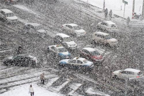 anh: trung quoc gia ret ky luc toi muc long may dong bang - 1